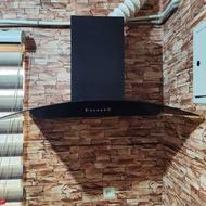 هود آشپزخانه