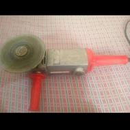 فرز فلکس اصلی المان