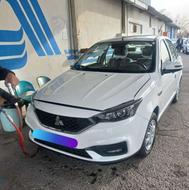 سهندs عالی صفر