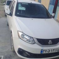 ساینا تمیز مدل 1403بدون رنگ