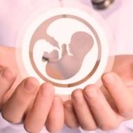 درمان ناباروری بانوان