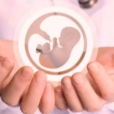 درمان ناباروری بانوان