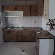 کمد و کابینت