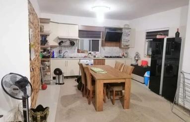 فروش ویلا 150 متر 2 خواب