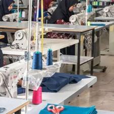 تولیدی لباس راحتی بچگانه