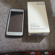 گلکسی کرپرایم