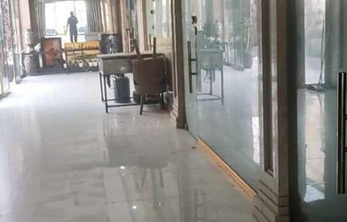 اجاره تجاری و مغازه 15 متر در مرکز شهر