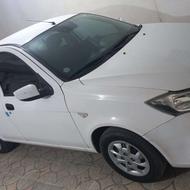 ساینا s مدل 1402 کارمندی