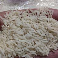 برنج طارم محلی