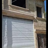 سنگکاری وکاشیکاری..در اسرع وقت