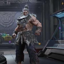 اکانت کالاف