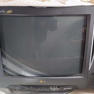 تلویزیون ال جی 21 اینچ