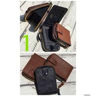 تولیدی چرم طبیعی