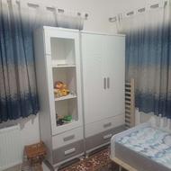 سرویس خواب کودک