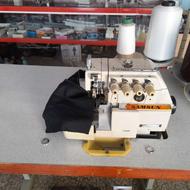 سردوز چهار نخ