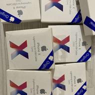 شارژر و کابل ایفون