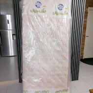 تشک تخت خواب