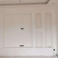 به یک نیرو کار جهت کار در کارگاه نیاز مندیم