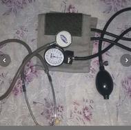 فشارسنج عقربه ای سالم سالم