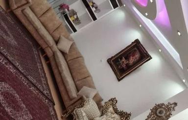 مورد اجاره طبقه اول‌ تاریخ تحویل بعد عید نوروز