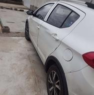 لیفان x50مدل96