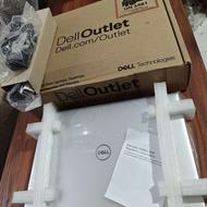 Dell Inspiron 16 5625