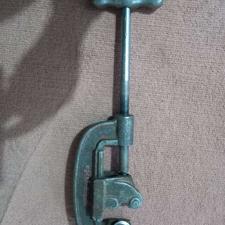 لوله برژاپنی