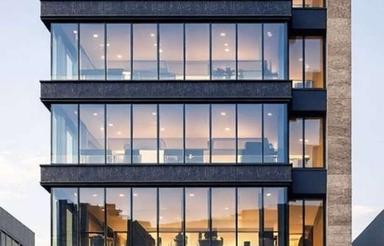 مشارکت در ساخت 1000متر بهترین پلاک پاسداران-پلاک بی عیب کم د