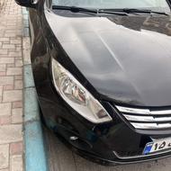 جک j4مدل1404مشگی