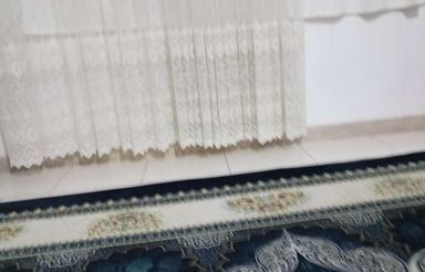 آپارتمان وام دار در طبقه دوم منطقه 8آ