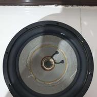 ساب تیگ آمریکایی و کامپونت ناکامیچی اصل ژاپن