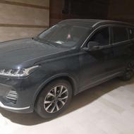 تیگو7پرومیوم کم کار1402