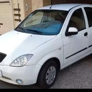 فروش ویژه تیبا دو