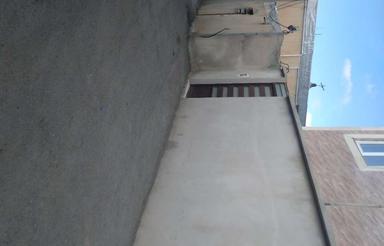 فروش ساختمان ویلای