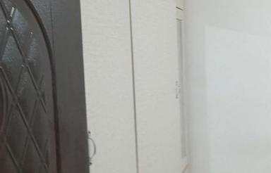 اجاره خانه 80 متر در پل هوایی ( قیمت مناسب )