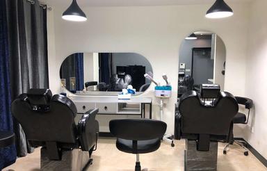 اجاره اتاقهای سالن زیبایی دربهتربن لوکیشن شهر