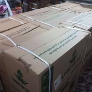 بخاری گازی نو 8هزار 9هزار و10هزار موجوده به قیمت کارخانه