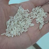 طارم هاشمی معطر ومرغوب