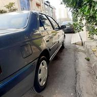 پارس Tu5تک برگ سند،برج11سال 1400عروسک،دریچه سیمی،مشابه صفر