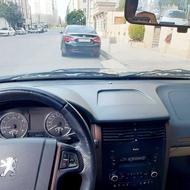 فروش فوری پارس Tu5تک برگ سند،عروسک،دریچه سیمی،مشابه صفر