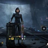 اکانت کالاف فروش حضوری و فوری