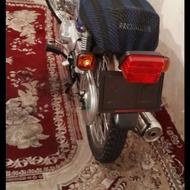 فروش وتعمییر ضاهر باطن زیرقیمت