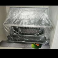 بخاری پلار...