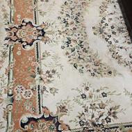 9 متری و 6 متری مشهد