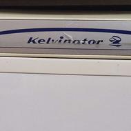 یخچال کلویناتور