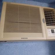 کولر 18 هزار سامسونگ کنترلی