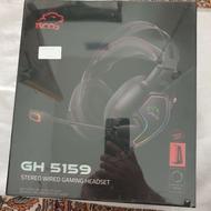 هدست گیمینگ بازی برای کامپیوتر