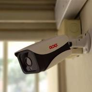 دوربین مداربسته فول