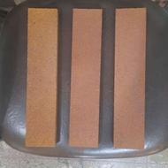 آجر نما نسوز