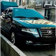 سورن پلاس 1404 مشکیXu7p